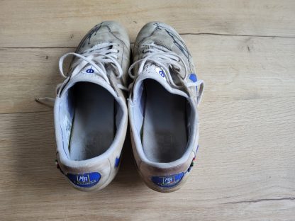 Schoenen Arianit Ferati - Afbeelding 2