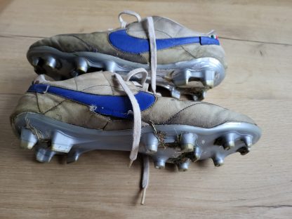 Schoenen Arianit Ferati - Afbeelding 3