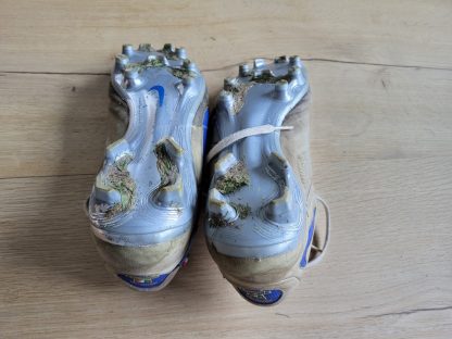 Schoenen Arianit Ferati - Afbeelding 6