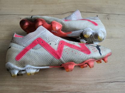 Schoenen Ragnar Oratmangoen (2) - Afbeelding 3