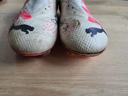 Schoenen Ragnar Oratmangoen (2) - Afbeelding 5