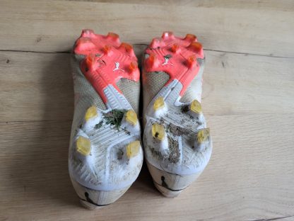 Schoenen Ragnar Oratmangoen (2) - Afbeelding 6