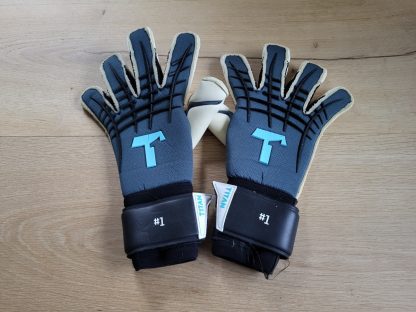 Handschoenen Ivor Pandur (2) - Afbeelding 2