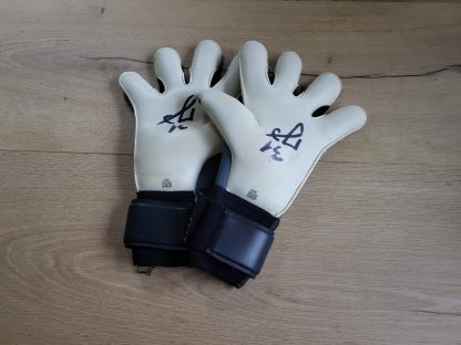 Handschoenen Ivor Pandur (2) - Afbeelding 3