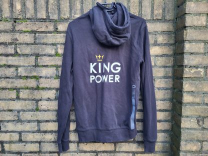 Vest Joren Dom - Afbeelding 2