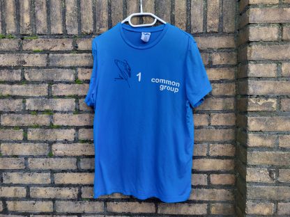 Trainingsshirt Jordi Belin