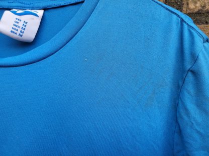 Trainingsshirt Jordi Belin - Afbeelding 2