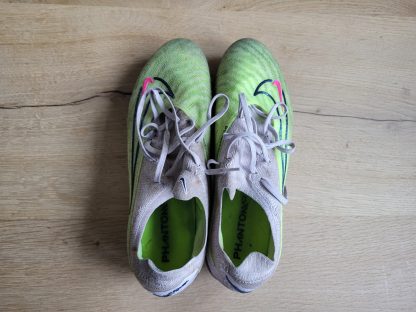 Schoenen Jerome Coolen (1) - Afbeelding 6