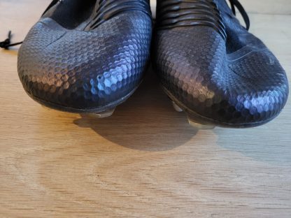 Schoenen Nike zwart - Afbeelding 4