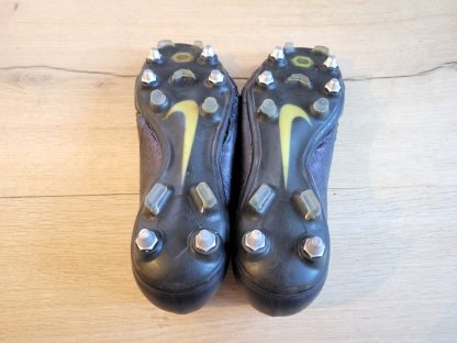 Schoenen Nike zwart - Afbeelding 5