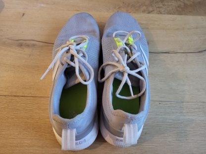 Loopschoenen Adidas (NEC)