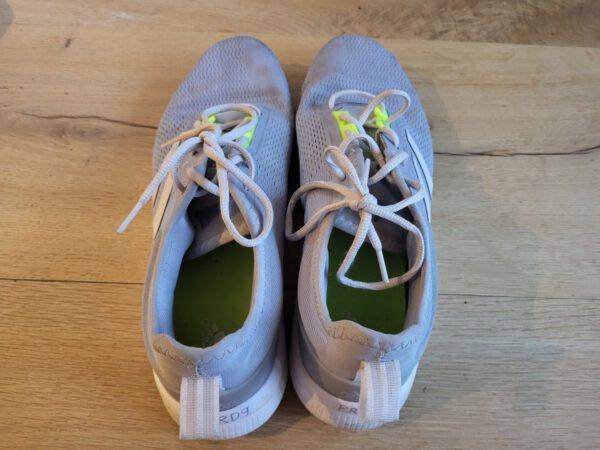 Loopschoenen Adidas (NEC)