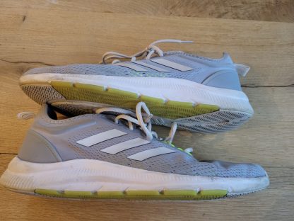 Loopschoenen Adidas (NEC) - Afbeelding 2