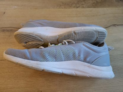 Loopschoenen Adidas (NEC) - Afbeelding 3