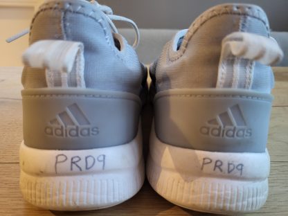 Loopschoenen Adidas (NEC) - Afbeelding 5