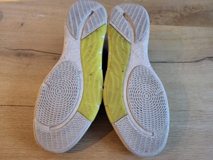 Loopschoenen Adidas (NEC) - Afbeelding 6