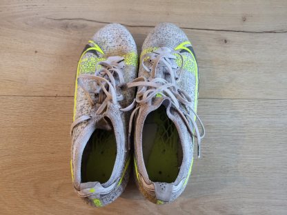 Schoenen Nike Mercurial