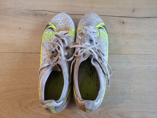 Schoenen Nike Mercurial
