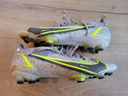 Schoenen Nike Mercurial - Afbeelding 2
