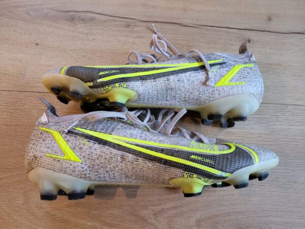 Schoenen Nike Mercurial - Afbeelding 2