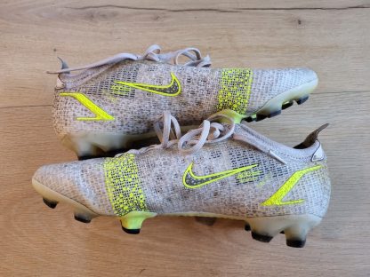 Schoenen Nike Mercurial - Afbeelding 3