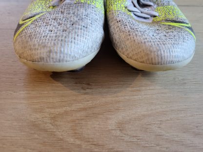 Schoenen Nike Mercurial - Afbeelding 4