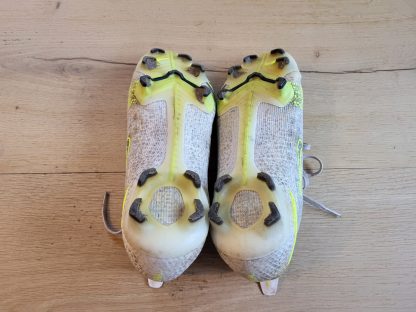 Schoenen Nike Mercurial - Afbeelding 5