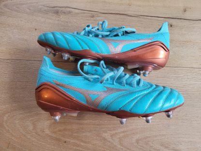 Schoenen Jasper Cillessen (6) - Afbeelding 2