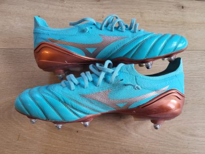 Schoenen Jasper Cillessen (6) - Afbeelding 3