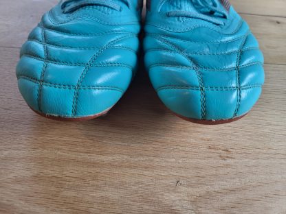 Schoenen Jasper Cillessen (6) - Afbeelding 4