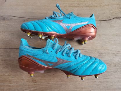 Schoenen Jasper Cillessen (4) - Afbeelding 3