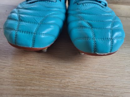 Schoenen Jasper Cillessen (4) - Afbeelding 4