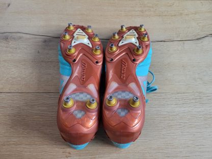 Schoenen Jasper Cillessen (4) - Afbeelding 5