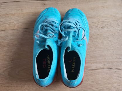 Schoenen Jasper Cillessen (3)