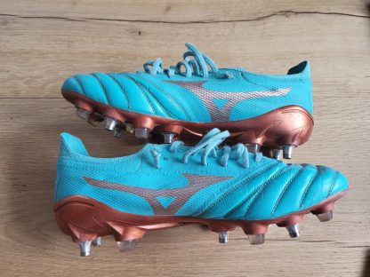 Schoenen Jasper Cillessen (3) - Afbeelding 3