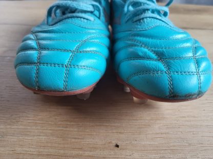 Schoenen Jasper Cillessen (3) - Afbeelding 4