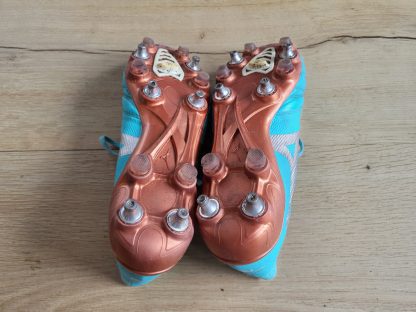 Schoenen Jasper Cillessen (3) - Afbeelding 5