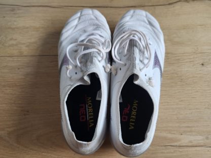 Schoenen Jasper Cillessen (7)