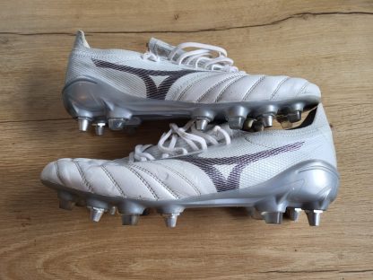 Schoenen Jasper Cillessen (7) - Afbeelding 2