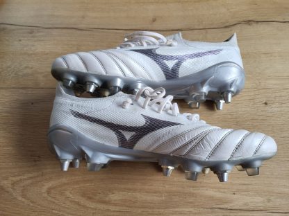 Schoenen Jasper Cillessen (7) - Afbeelding 3