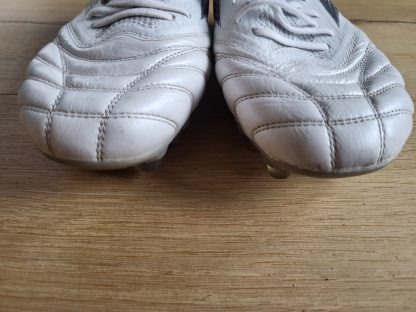 Schoenen Jasper Cillessen (7) - Afbeelding 4