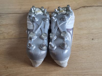 Schoenen Jasper Cillessen (7) - Afbeelding 5