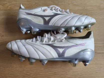Schoenen Jasper Cillessen (8) - Afbeelding 2