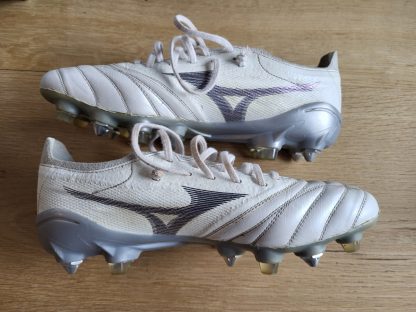 Schoenen Jasper Cillessen (8) - Afbeelding 3