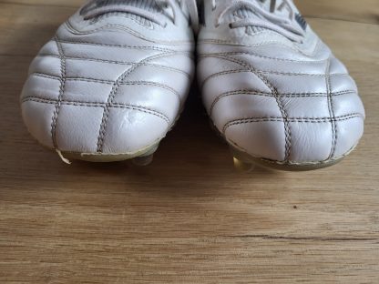 Schoenen Jasper Cillessen (8) - Afbeelding 4