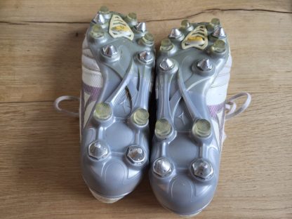 Schoenen Jasper Cillessen (8) - Afbeelding 5