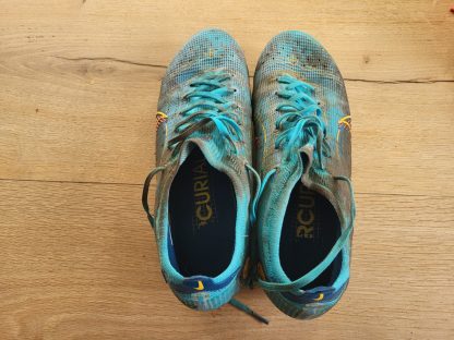 Schoenen Davor Matjias