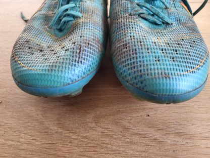 Schoenen Davor Matjias - Afbeelding 4