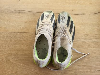 Schoenen Ryan Sanusi (1)