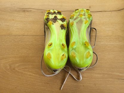 Schoenen Ryan Sanusi (1) - Afbeelding 5